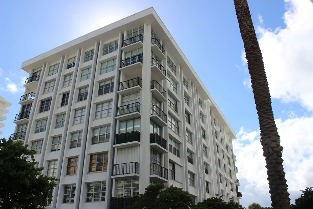 Building photo 2